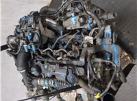 1920RF ТНВД Citroen Jumpy (Dispatch) 2007-2016 11315486 #4