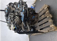 1920RF ТНВД Citroen Jumpy (Dispatch) 2007-2016 11315486 #5