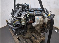 1920RF ТНВД Citroen Jumpy (Dispatch) 2007-2016 11315486 #6