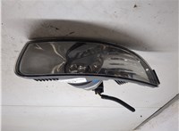  Фара противотуманная (галогенка) Skoda SuperB 2008-2015 20223296 #1