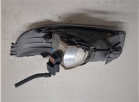  Фара противотуманная (галогенка) Skoda SuperB 2008-2015 20223296 #2