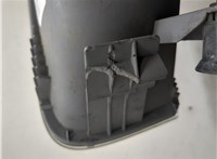  Фара противотуманная (галогенка) Skoda SuperB 2008-2015 20223296 #3