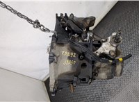  КПП 5-ст.мех. (МКПП) Citroen Jumpy (Dispatch) 2007-2016 20223303 #1