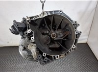  КПП 5-ст.мех. (МКПП) Citroen Jumpy (Dispatch) 2007-2016 20223303 #2