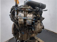 55555749 Двигатель (ДВС) Opel Astra H 2004-2010 20223312 #13