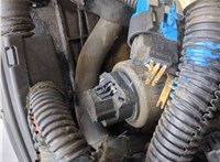 55555749 Двигатель (ДВС) Opel Astra H 2004-2010 20223312 #15