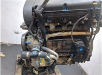 55555749 Двигатель (ДВС) Opel Astra H 2004-2010 20223312 #17