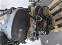 55555749 Двигатель (ДВС) Opel Astra H 2004-2010 20223312 #18