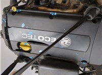 55555749 Двигатель (ДВС) Opel Astra H 2004-2010 20223312 #19