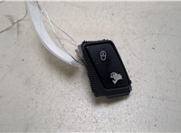  Кнопка стеклоподъемника (блок кнопок) Skoda SuperB 2008-2015 20223318 #1
