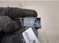  Кнопка стеклоподъемника (блок кнопок) Skoda SuperB 2008-2015 20223318 #3