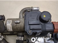  Клапан рециркуляции газов (EGR) Nissan Note E11 2006-2013 20223322 #3