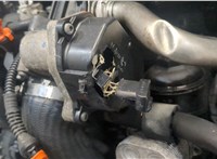  Двигатель (ДВС) Audi A3 (8P) 2008-2013 20223333 #9