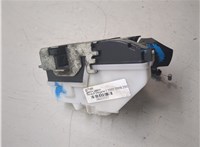 8200027776 Замок двери Renault Megane 2 2002-2009 20223337 #1
