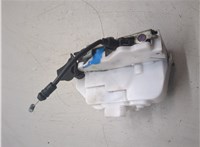 8200027776 Замок двери Renault Megane 2 2002-2009 20223337 #2