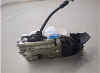 8200027776 Замок двери Renault Megane 2 2002-2009 20223337 #3