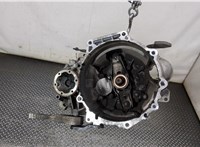  КПП 5-ст.мех. (МКПП) Skoda Yeti 2013-2018 20223344 #2