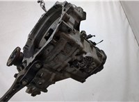  КПП 5-ст.мех. (МКПП) Skoda Yeti 2013-2018 20223344 #6