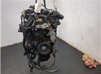 0135QE Двигатель (ДВС) Citroen C4 Grand Picasso 2006-2013 20223352 #5
