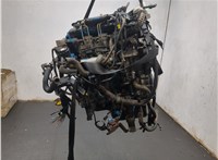 0135QE Двигатель (ДВС) Citroen C4 Grand Picasso 2006-2013 20223352 #6