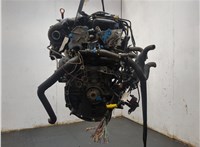 0135QE Двигатель (ДВС) Citroen C4 Grand Picasso 2006-2013 20223352 #7