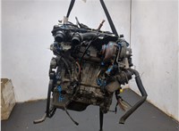 0135QE Двигатель (ДВС) Citroen C4 Grand Picasso 2006-2013 20223352 #10