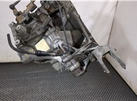  КПП 6-ст.мех. (МКПП) Dodge Caliber 20223360 #6