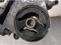  КПП - автомат (АКПП) Opel Zafira B 2005-2012 20223370 #3