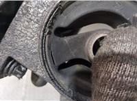  КПП - автомат (АКПП) Opel Zafira B 2005-2012 20223370 #4