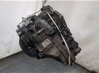 КПП - автомат (АКПП) Opel Zafira B 2005-2012 20223370 #5