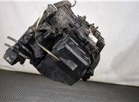  КПП - автомат (АКПП) Opel Zafira B 2005-2012 20223370 #8