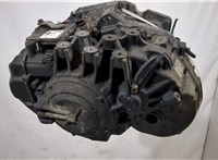  КПП - автомат (АКПП) Opel Zafira B 2005-2012 20223370 #9
