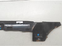 86616H1500 Кронштейн бампера Hyundai Terracan 20223371 #3