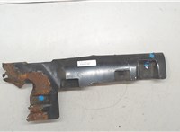86615H1500 Кронштейн бампера Hyundai Terracan 20223372 #3