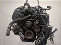  Двигатель (ДВС на разборку) Land Rover Range Rover Sport 2005-2009 20223373 #1