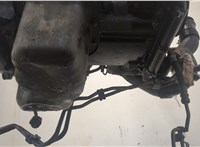  Двигатель (ДВС на разборку) Land Rover Range Rover Sport 2005-2009 20223373 #7