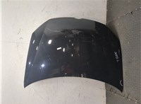 5K0823031G Капот Volkswagen Golf 6 2009-2012 20223377 #3