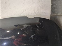 5K0823031G Капот Volkswagen Golf 6 2009-2012 20223377 #4