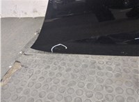 5K0823031G Капот Volkswagen Golf 6 2009-2012 20223377 #5