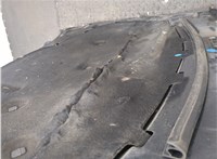 5K0823031G Капот Volkswagen Golf 6 2009-2012 20223377 #6