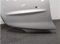 1721745 Капот Ford Kuga 2008-2012 20223382 #12