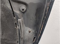 Капот Volkswagen Passat 6 2005-2010 20223383 #3