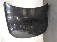 3C0863831B Обшивка капота Volkswagen Passat 6 2005-2010 11315531 #5