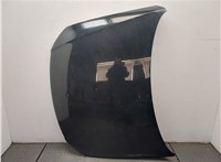  Капот Volkswagen Passat 6 2005-2010 20223383 #1