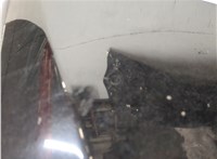 3C0863831B Обшивка капота Volkswagen Passat 6 2005-2010 11315531 #10