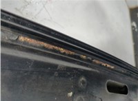 3C0863831B Обшивка капота Volkswagen Passat 6 2005-2010 11315531 #12