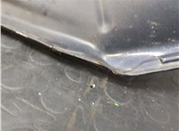 3C0863831B Обшивка капота Volkswagen Passat 6 2005-2010 11315531 #13