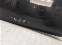  Капот Volkswagen Passat 6 2005-2010 20223383 #5