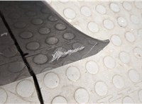  Капот Skoda Octavia (A5) 2008-2013 20223384 #6