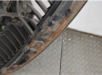  Капот Skoda Octavia (A5) 2008-2013 20223384 #7